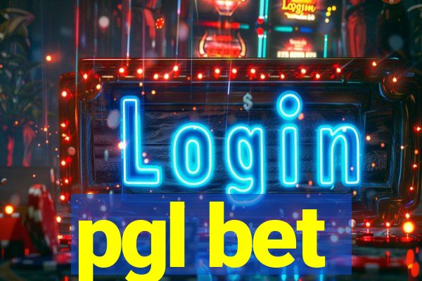 pgl bet